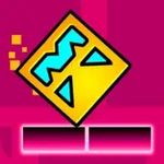 geo dash 2
