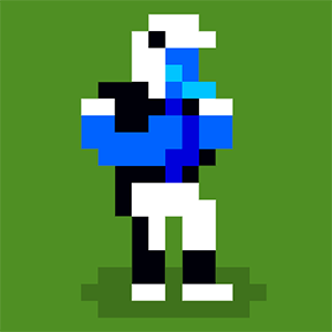 Flower Shooter